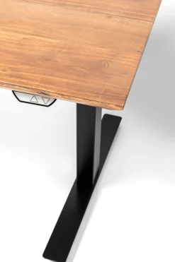 KARE Design Scrivania Office Symphony 200x100 - KARE></noscript> Scrivanie