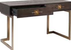 KARE Design Scrivania Osaka 138x60 cm - KARE></noscript> Scrivanie