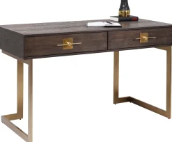 KARE Design Scrivania Osaka 138x60 cm - KARE></noscript> Scrivanie