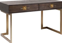KARE Design Scrivania Osaka 138x60 cm - KARE></noscript> Scrivanie
