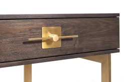 KARE Design Scrivania Osaka 138x60 cm - KARE></noscript> Scrivanie