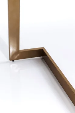 KARE Design Scrivania Osaka 138x60 cm - KARE></noscript> Scrivanie