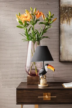 KARE Design Scrivania Osaka 138x60 cm - KARE></noscript> Scrivanie