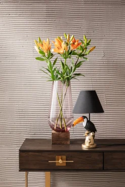 KARE Design Scrivania Osaka 138x60 cm - KARE></noscript> Scrivanie