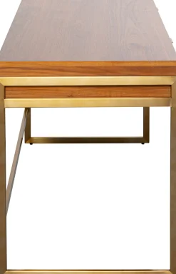 KARE Design Scrivania Silencio 120x76cm - KARE> Scrivanie
