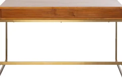 KARE Design Scrivania Silencio 120x76cm - KARE></noscript> Scrivanie