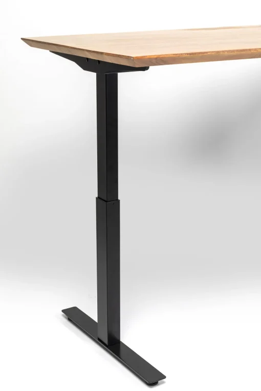 KARE Design Scrivania Symphony 160x80cm - KARE> Scrivanie