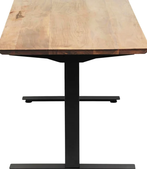 KARE Design Scrivania Symphony 160x80cm - KARE> Scrivanie