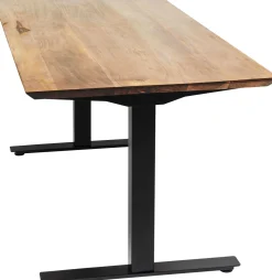KARE Design Scrivania Symphony 160x80cm - KARE></noscript> Scrivanie