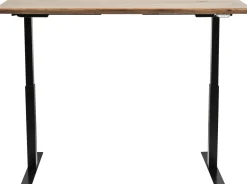 KARE Design Scrivania Symphony 160x80cm - KARE></noscript> Scrivanie
