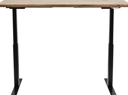 KARE Design Scrivania Symphony 160x80cm - KARE> Scrivanie