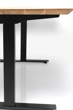 KARE Design Scrivania Symphony 160x80cm - KARE></noscript> Scrivanie