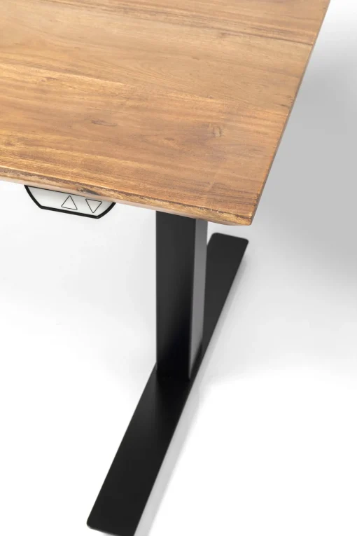 KARE Design Scrivania Symphony 160x80cm - KARE> Scrivanie
