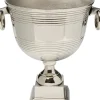 KARE Design Secchiello Champagne - KARE> Secchielli E Cantinette