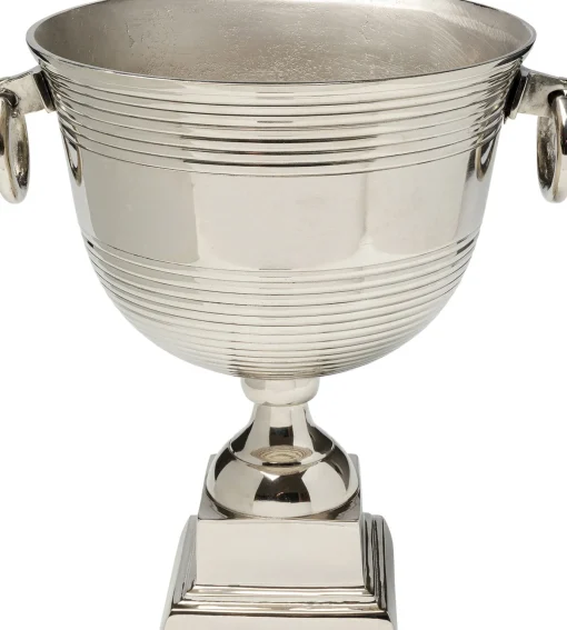 KARE Design Secchiello Champagne - KARE> Secchielli E Cantinette