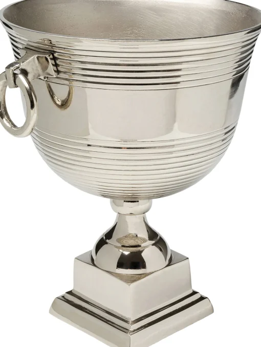 KARE Design Secchiello Champagne - KARE> Secchielli E Cantinette