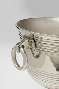 KARE Design Secchiello Champagne - KARE></noscript> Secchielli E Cantinette