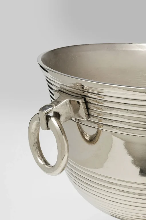 KARE Design Secchiello Champagne - KARE> Secchielli E Cantinette