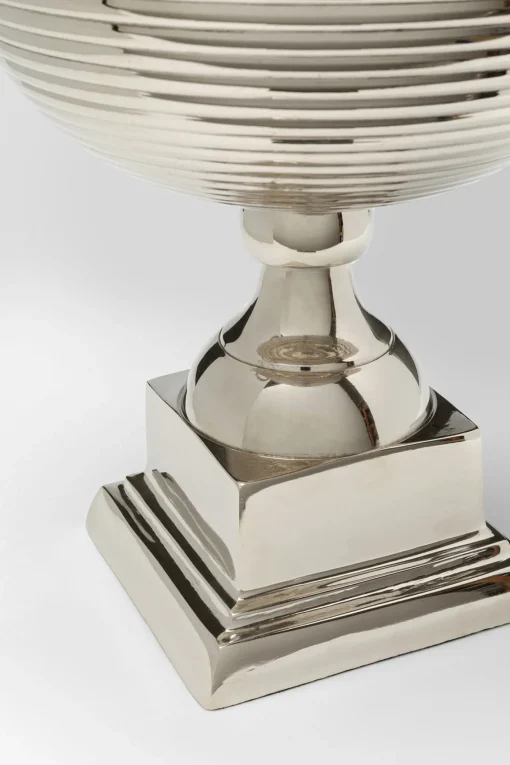 KARE Design Secchiello Champagne - KARE> Secchielli E Cantinette