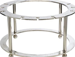 KARE Design SECCHIELLO CHAMPAGNE TIME (2-PZ) - KARE></noscript> Secchielli E Cantinette
