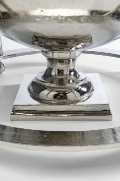 KARE Design SECCHIELLO CHAMPAGNE TIME (2-PZ) - KARE></noscript> Secchielli E Cantinette