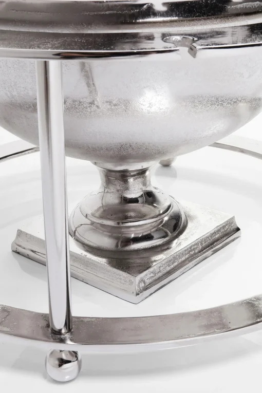 KARE Design SECCHIELLO CHAMPAGNE TIME (2-PZ) - KARE> Secchielli E Cantinette