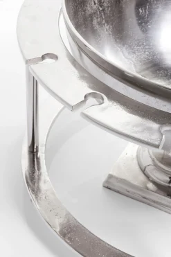 KARE Design SECCHIELLO CHAMPAGNE TIME (2-PZ) - KARE></noscript> Secchielli E Cantinette