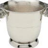 KARE Design Secchiello Happy Elephants - KARE> Secchielli E Cantinette