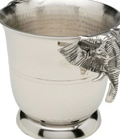 KARE Design Secchiello Happy Elephants - KARE></noscript> Secchielli E Cantinette