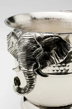 KARE Design Secchiello Happy Elephants - KARE></noscript> Secchielli E Cantinette