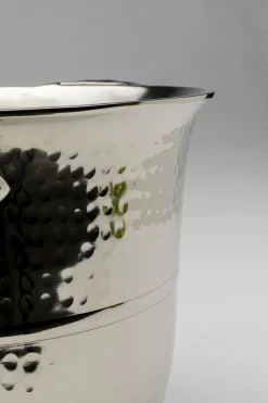 KARE Design Secchiello Happy Elephants - KARE></noscript> Secchielli E Cantinette