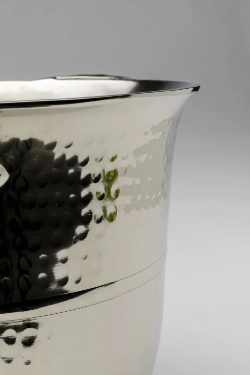 KARE Design Secchiello Happy Elephants - KARE> Secchielli E Cantinette