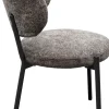 KARE Design Sedia Alfonso - KARE> Sedie