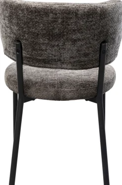 KARE Design Sedia Alfonso - KARE></noscript> Sedie