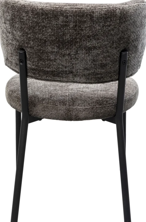 KARE Design Sedia Alfonso - KARE> Sedie