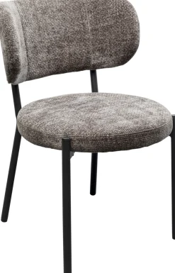 KARE Design Sedia Alfonso - KARE></noscript> Sedie