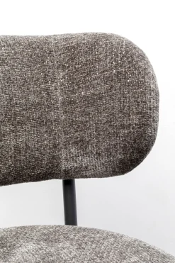 KARE Design Sedia Alfonso - KARE></noscript> Sedie