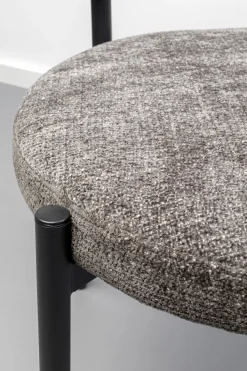 KARE Design Sedia Alfonso - KARE></noscript> Sedie