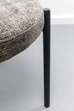 KARE Design Sedia Alfonso - KARE></noscript> Sedie