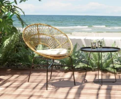 KARE Design Sedia Bali - KARE></noscript> Poltrone