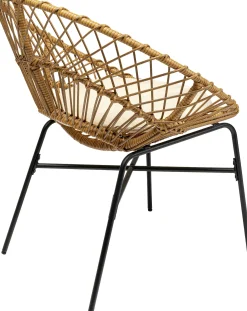 KARE Design Sedia Bali - KARE></noscript> Poltrone