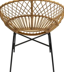 KARE Design Sedia Bali - KARE></noscript> Poltrone