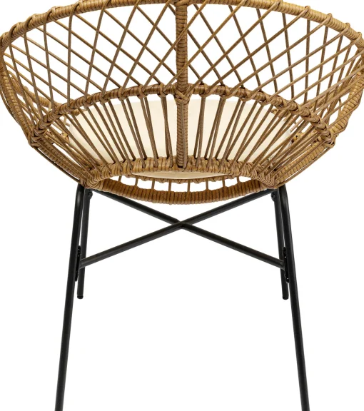 KARE Design Sedia Bali - KARE> Poltrone