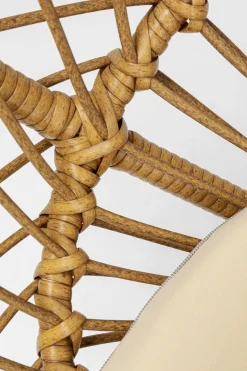 KARE Design Sedia Bali - KARE></noscript> Poltrone