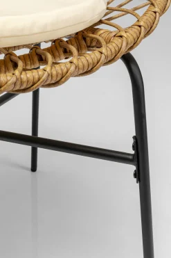 KARE Design Sedia Bali - KARE></noscript> Poltrone