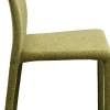 KARE Design Sedia Bologna verde scuro - KARE> Sedie
