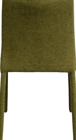 KARE Design Sedia Bologna verde scuro - KARE></noscript> Sedie