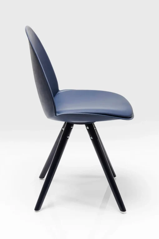 KARE Design SEDIA CANDY WORLD BL - KARE> Sedie