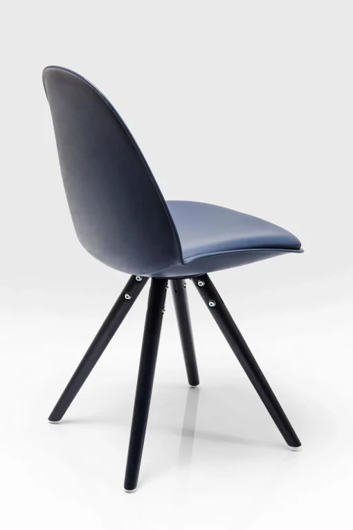 KARE Design SEDIA CANDY WORLD BL - KARE> Sedie
