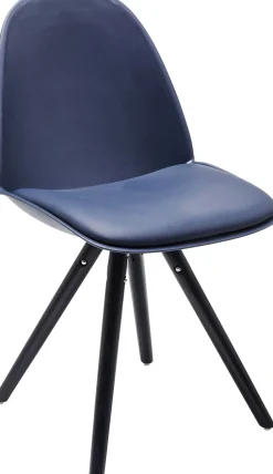 KARE Design SEDIA CANDY WORLD BL - KARE></noscript> Sedie